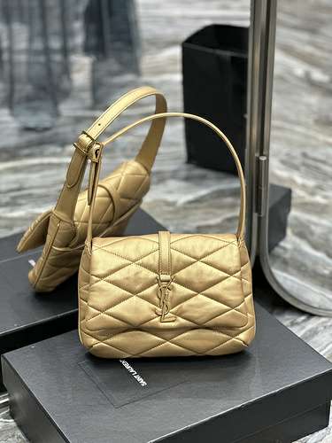Picture of YSL Lady Handbags _SKUfw126945165fw